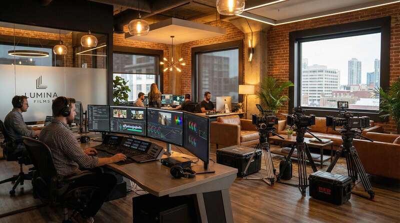 四虎视频拍摄技巧