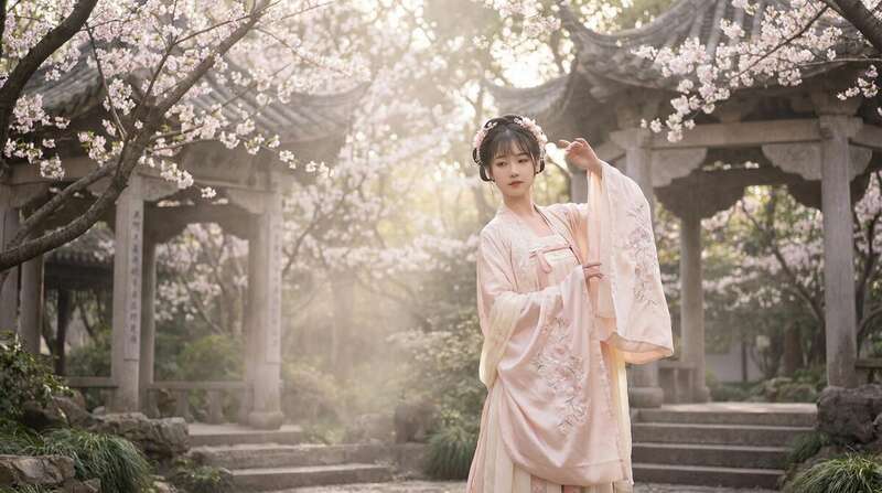 四虎 Cosplay视频